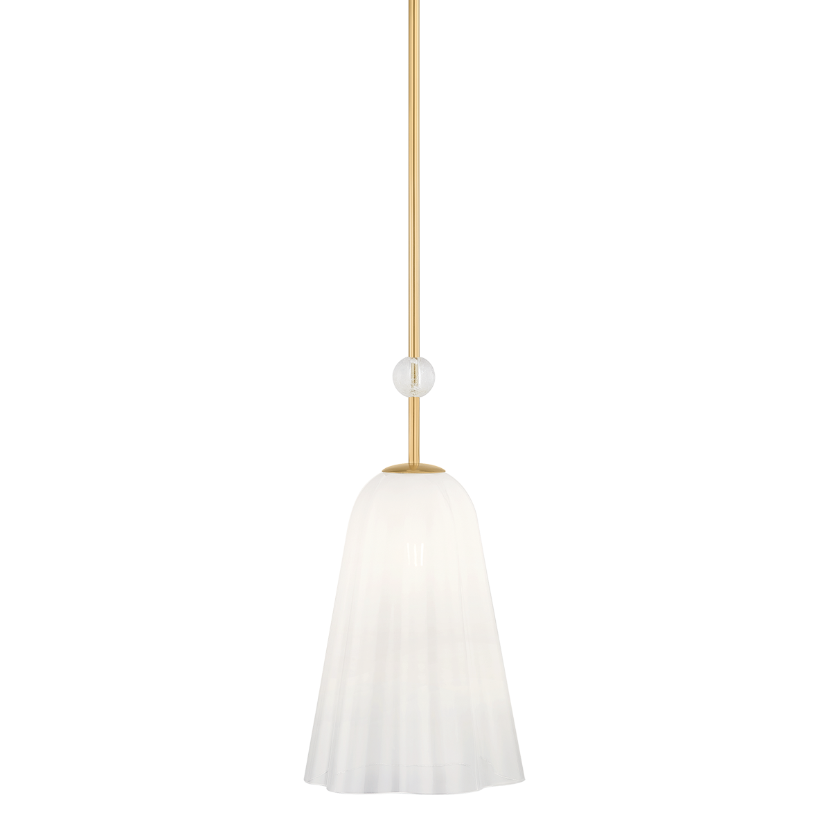 Cambria Heights Pendant