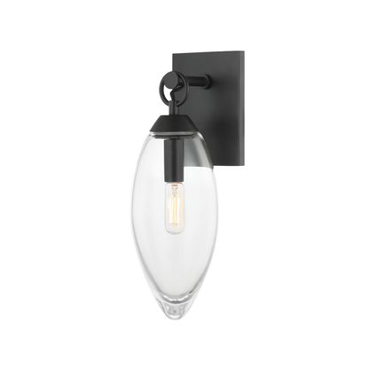 Nantucket Wall Sconce