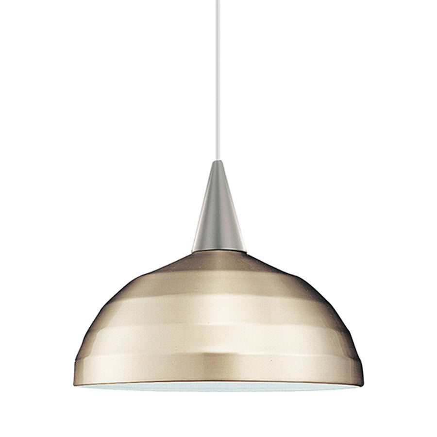Felis Luminaire