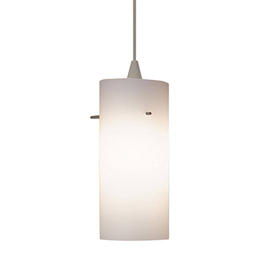 Dax Mini Pendant