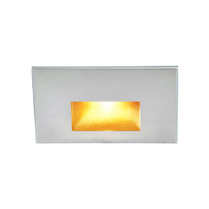Led100 Step And Wall Lights