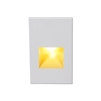 Led200 Step And Wall Lights