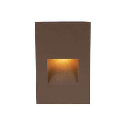 Led200 Step And Wall Lights