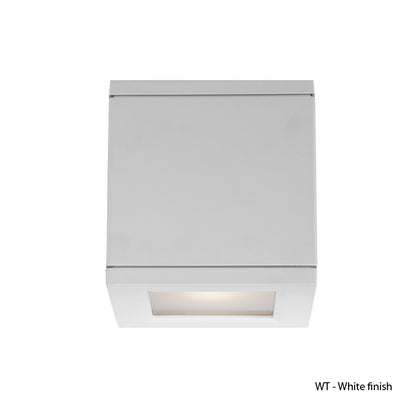 Rubix Wall Light