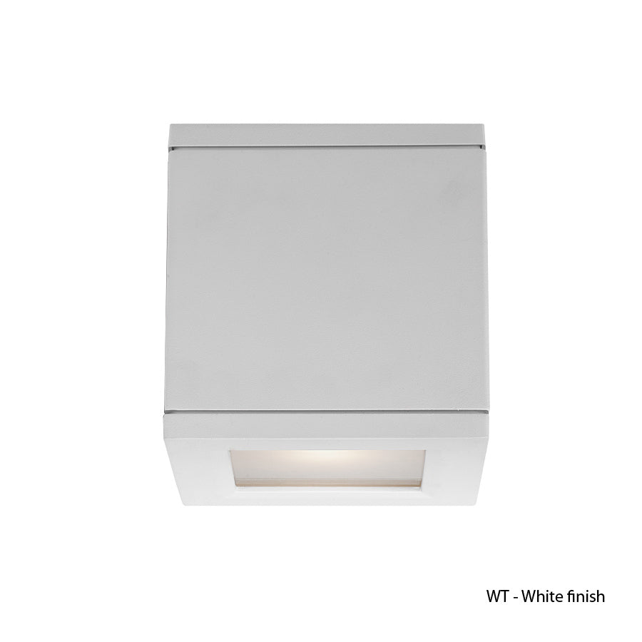 Rubix Wall Light