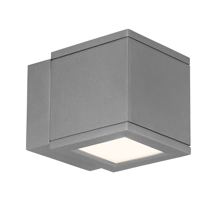 Rubix Wall Light