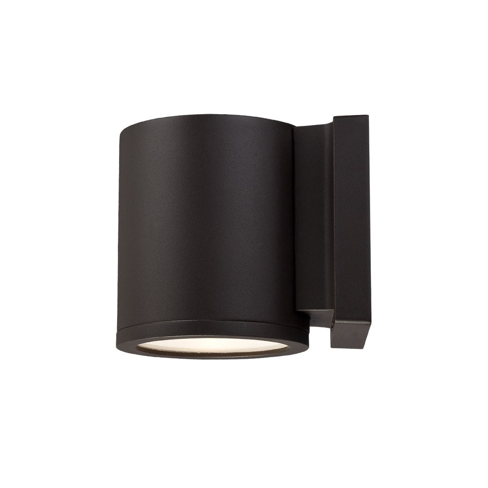 Tube Wall Light