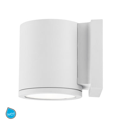 Tube Wall Light