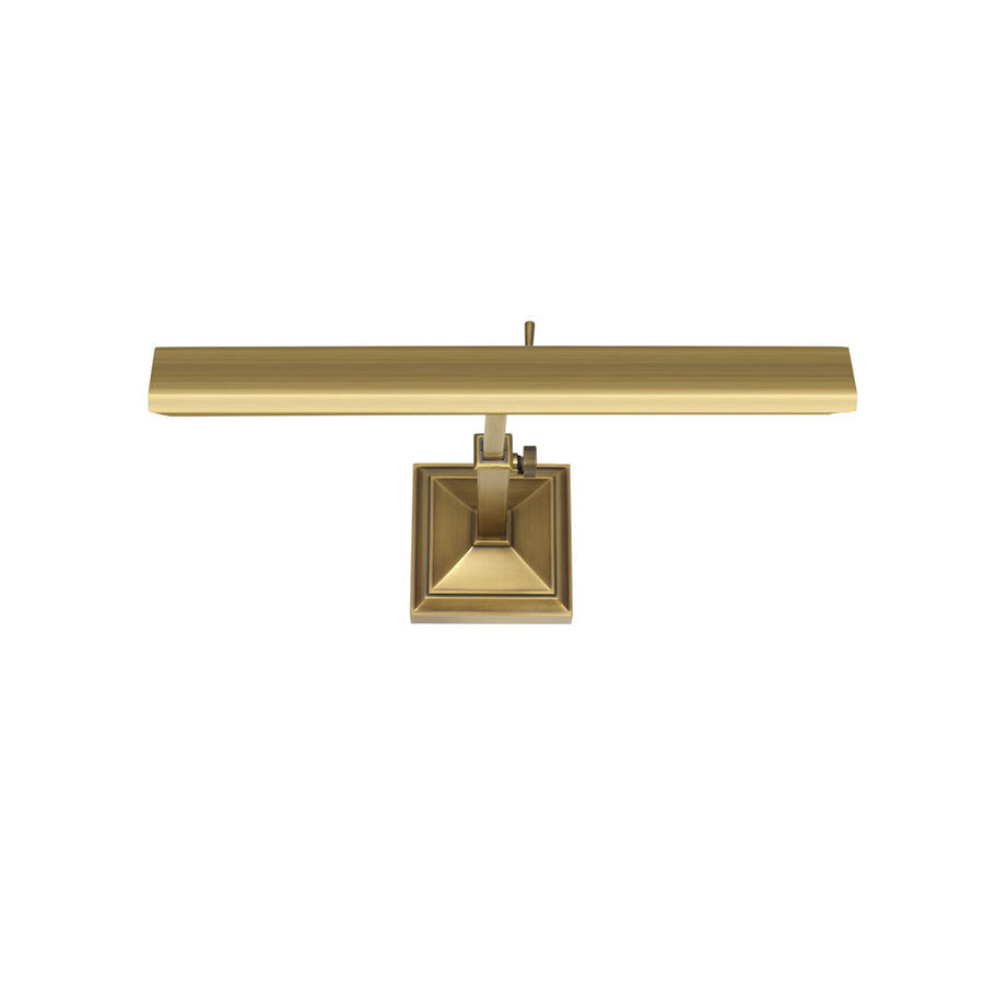 Hemmingway Picture Light