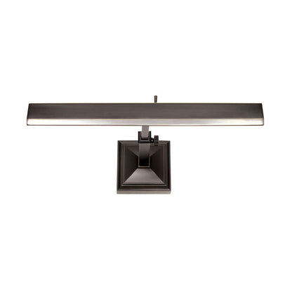 Hemmingway Picture Light