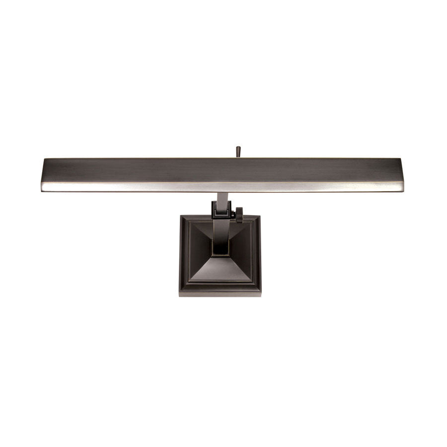 Hemmingway Picture Light