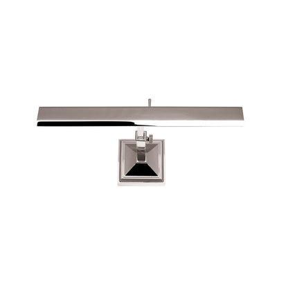 Hemmingway Picture Light