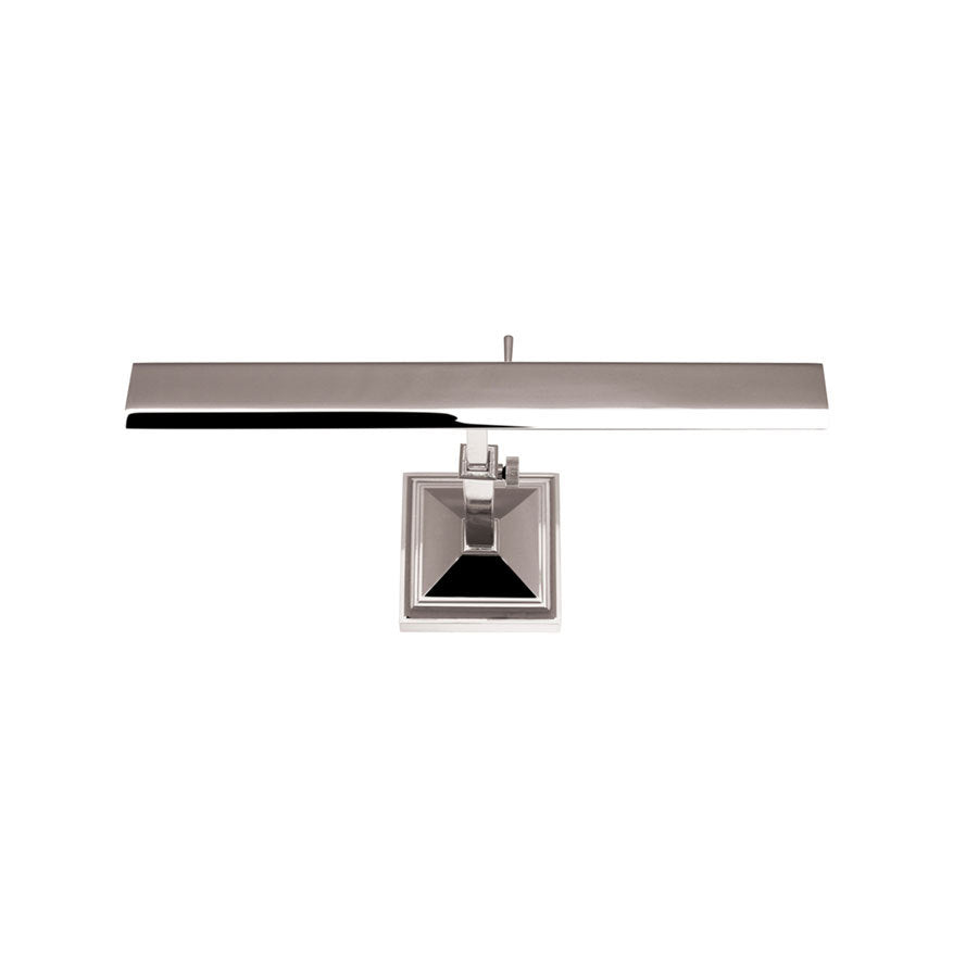 Hemmingway Picture Light
