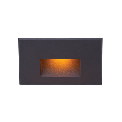 Led100 Step And Wall Lights