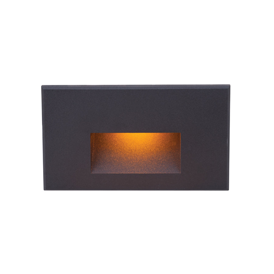 Led100 Step And Wall Lights