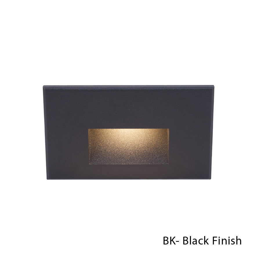 Led100 Step And Wall Lights