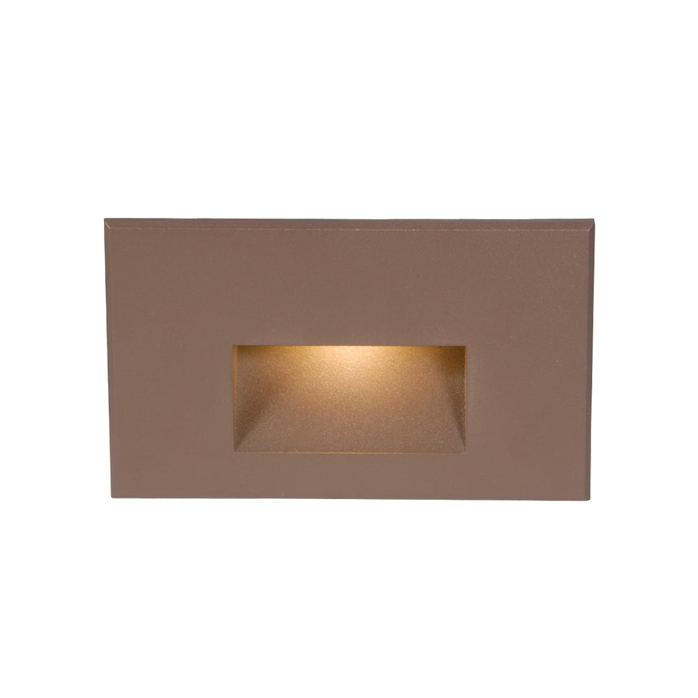 Led100 Step And Wall Lights