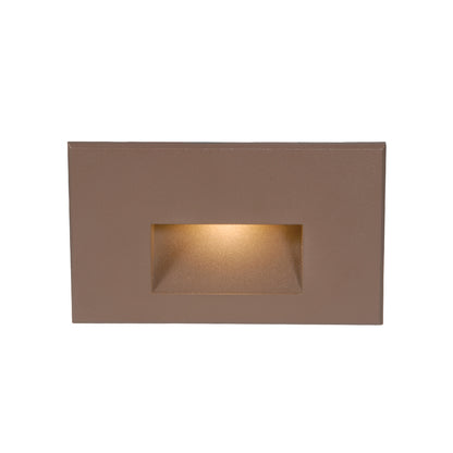 Led100 Step And Wall Lights