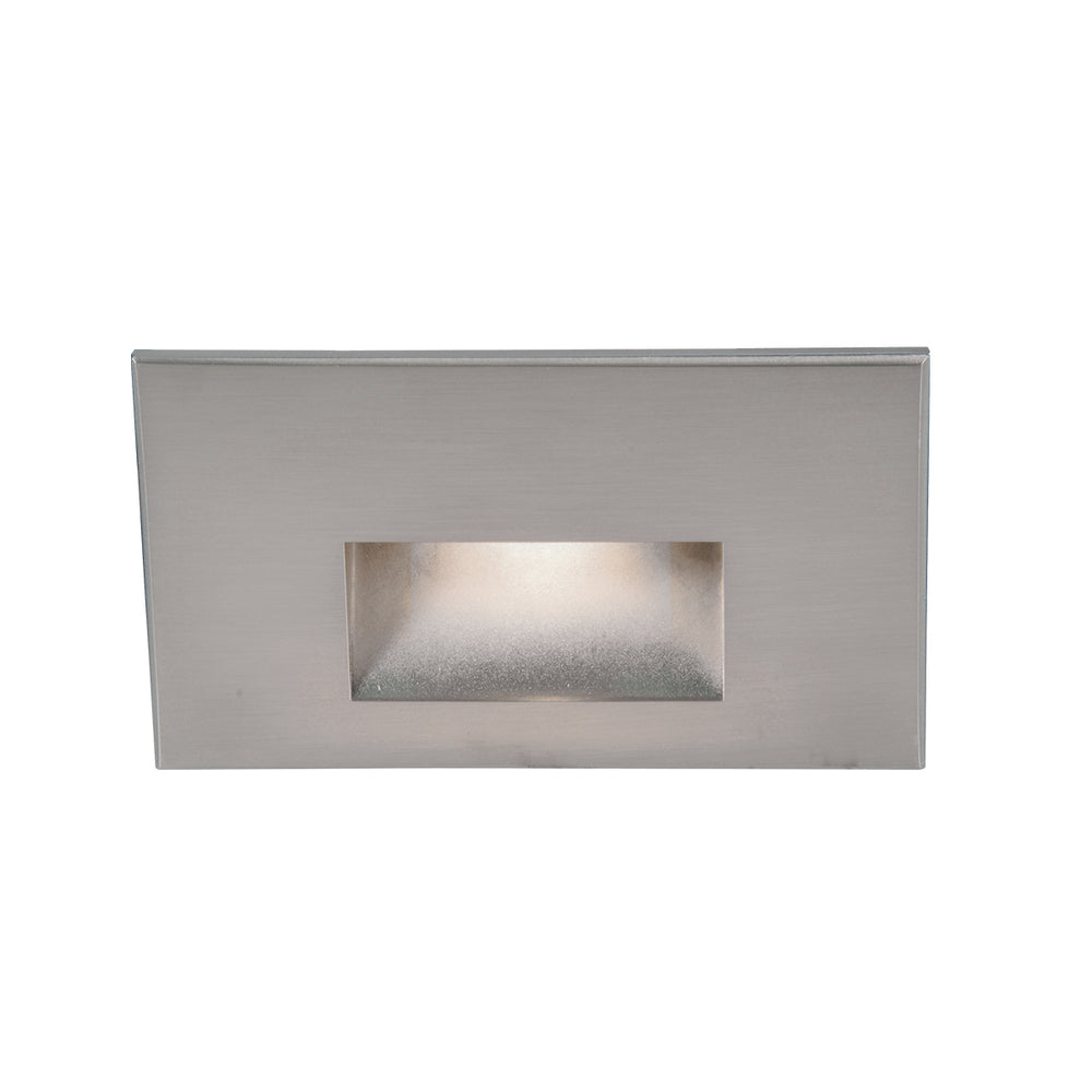 Led100 Step And Wall Lights