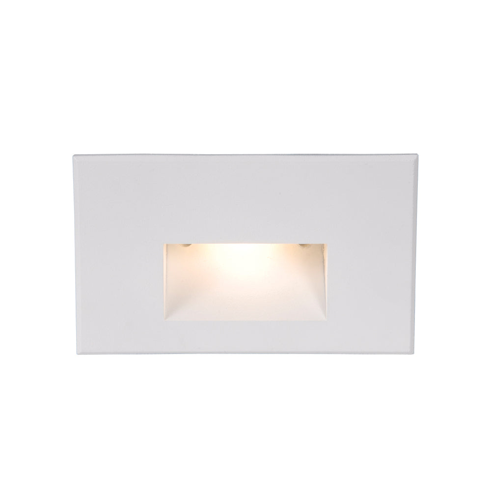 Led100 Step And Wall Lights