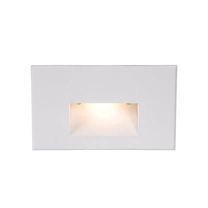 Led100 Step And Wall Lights