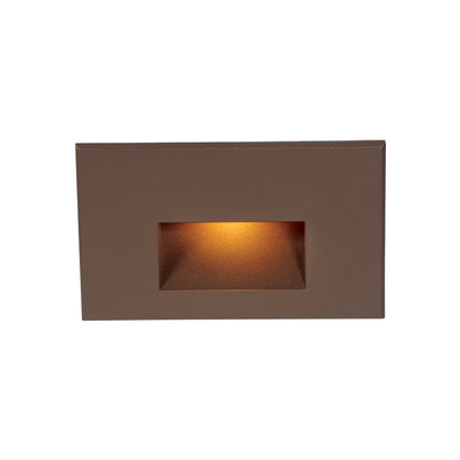 Led100 Step And Wall Lights