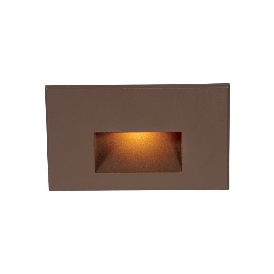 Led100 Step And Wall Lights