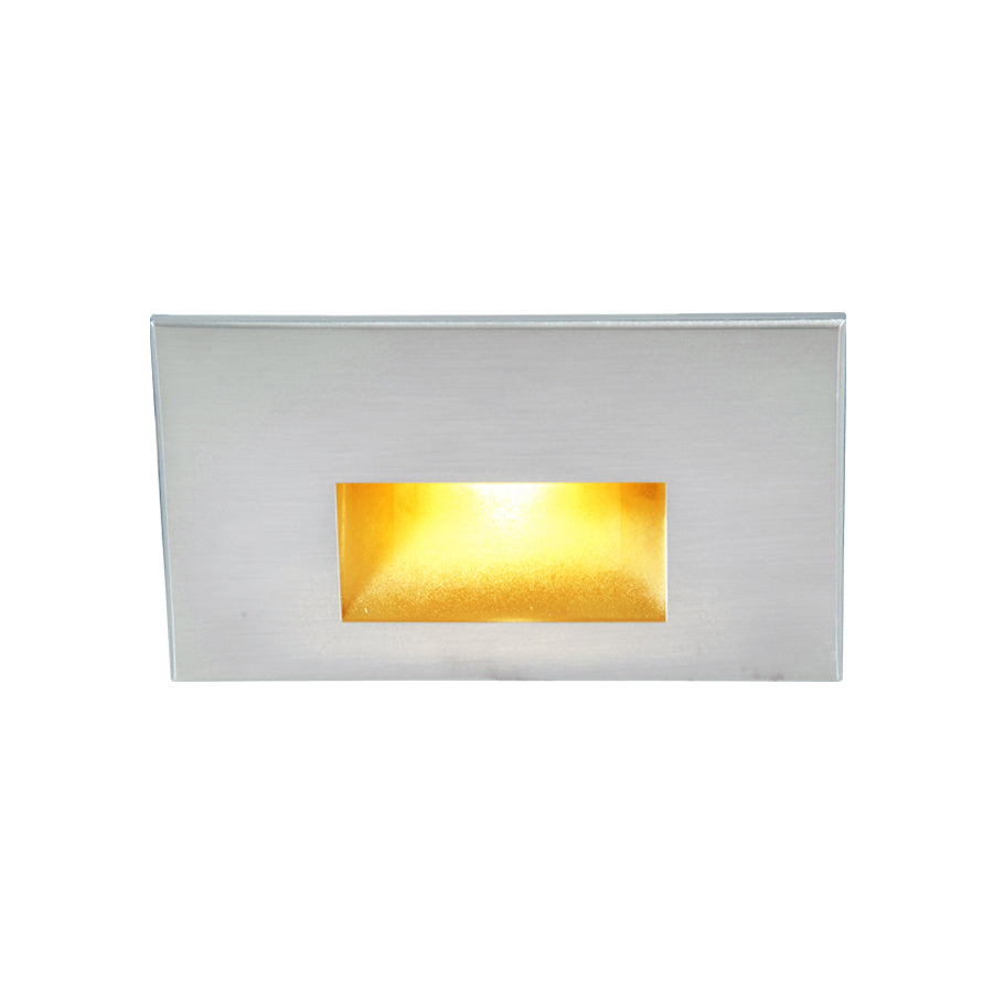 Led100 Step And Wall Lights