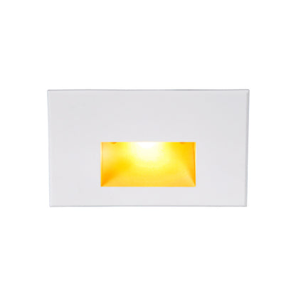 Led100 Step And Wall Lights
