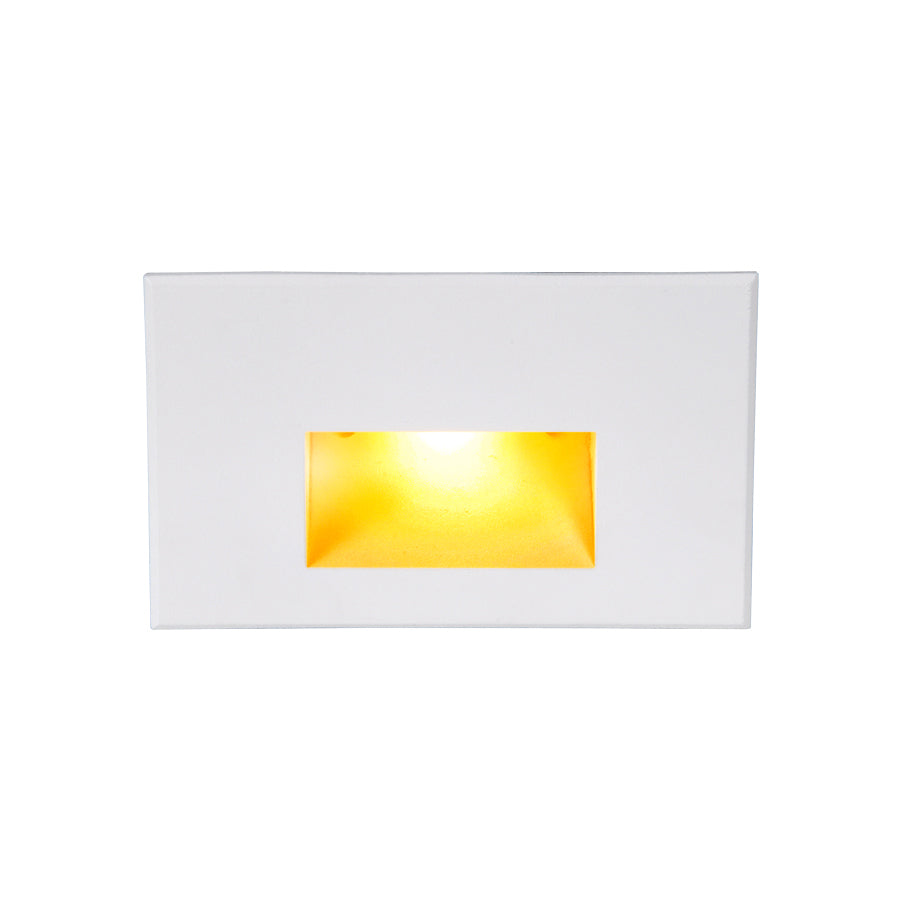 Led100 Step And Wall Lights