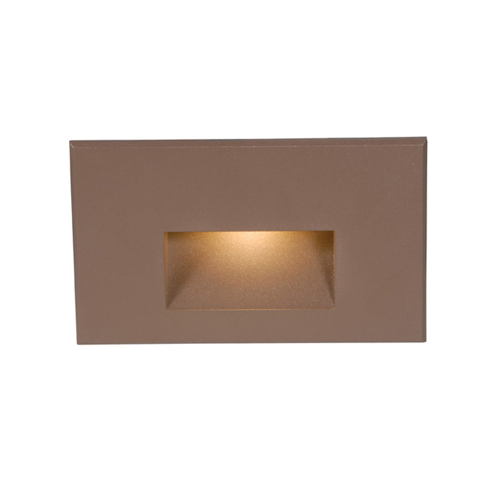 Led100 Step And Wall Lights