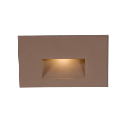 Led100 Step And Wall Lights