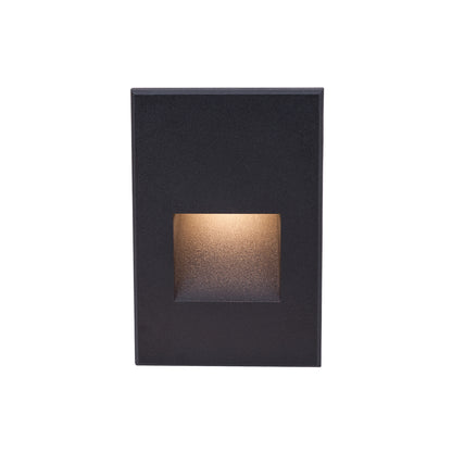 Led200 Step And Wall Lights
