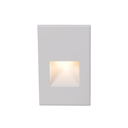 Led200 Step And Wall Lights