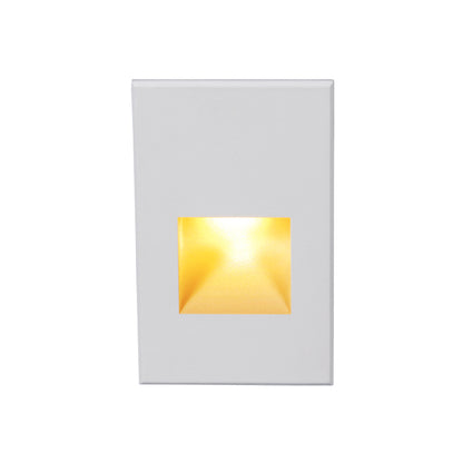 Led200 Step And Wall Lights