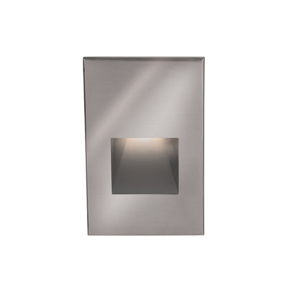 Led200 Step And Wall Lights