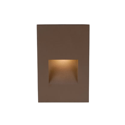 Led200 Step And Wall Lights
