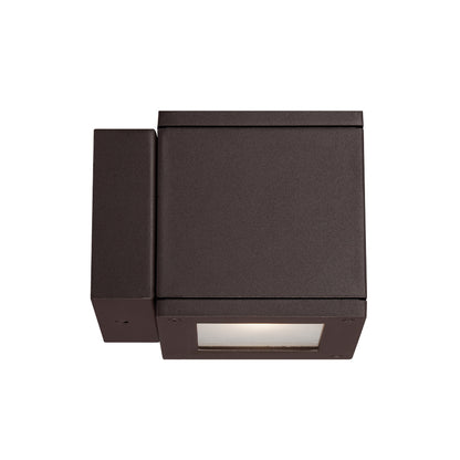 Rubix Wall Light