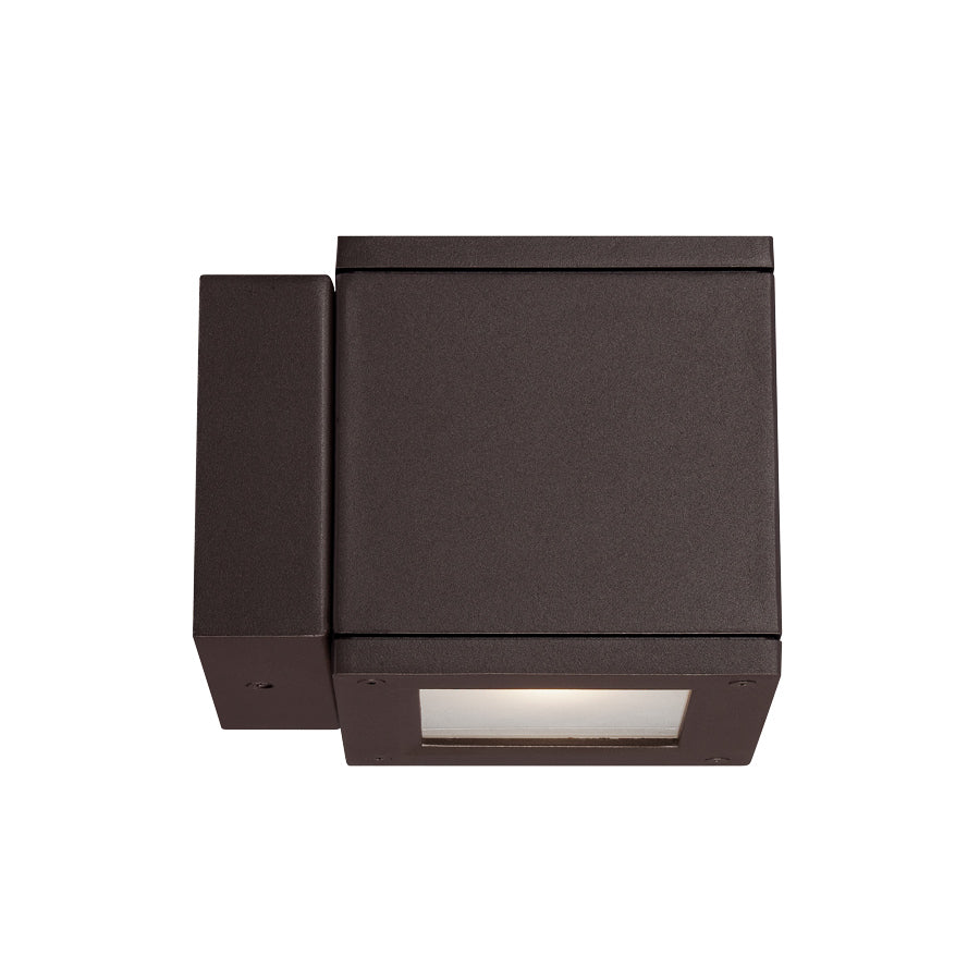 Rubix Wall Light