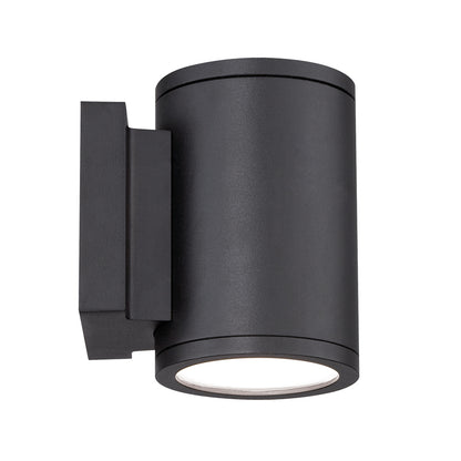 Tube Wall Light