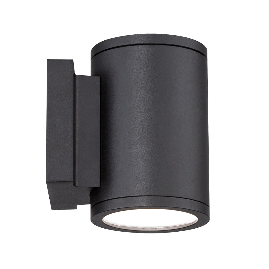 Tube Wall Light