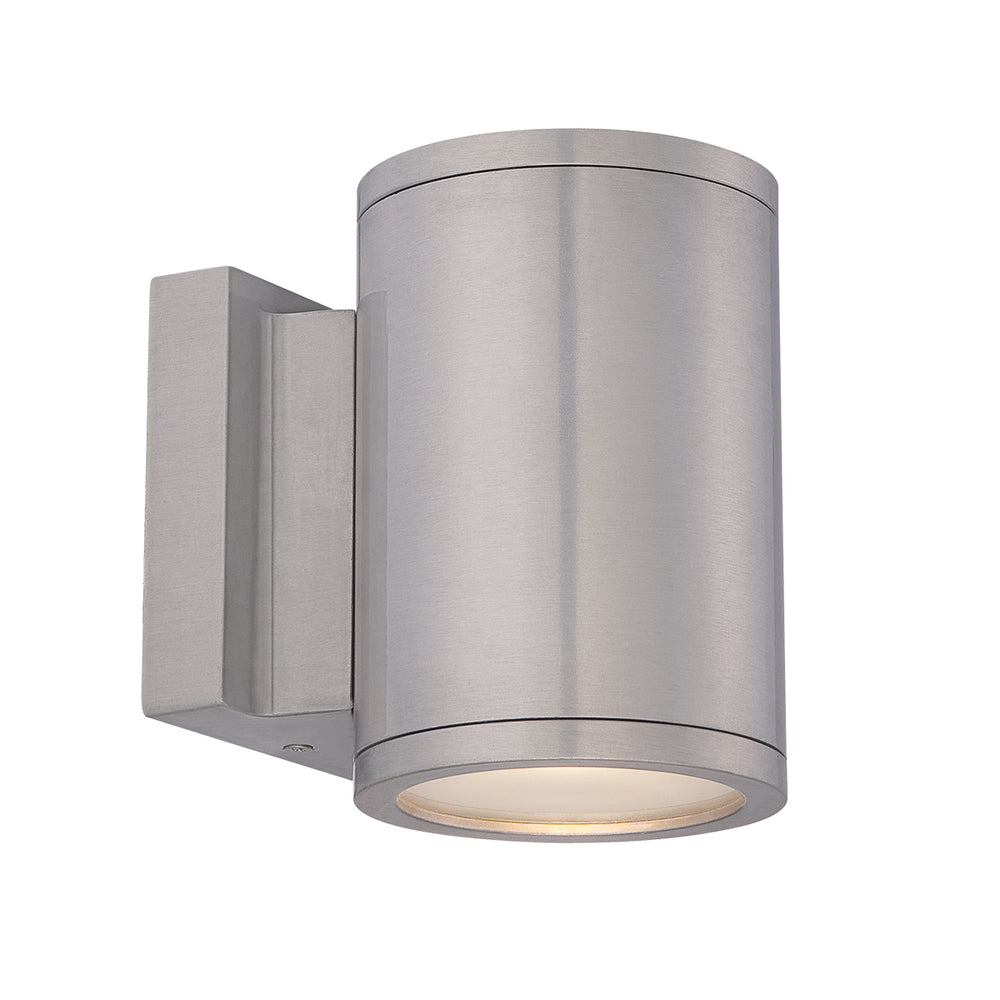 Tube Wall Light