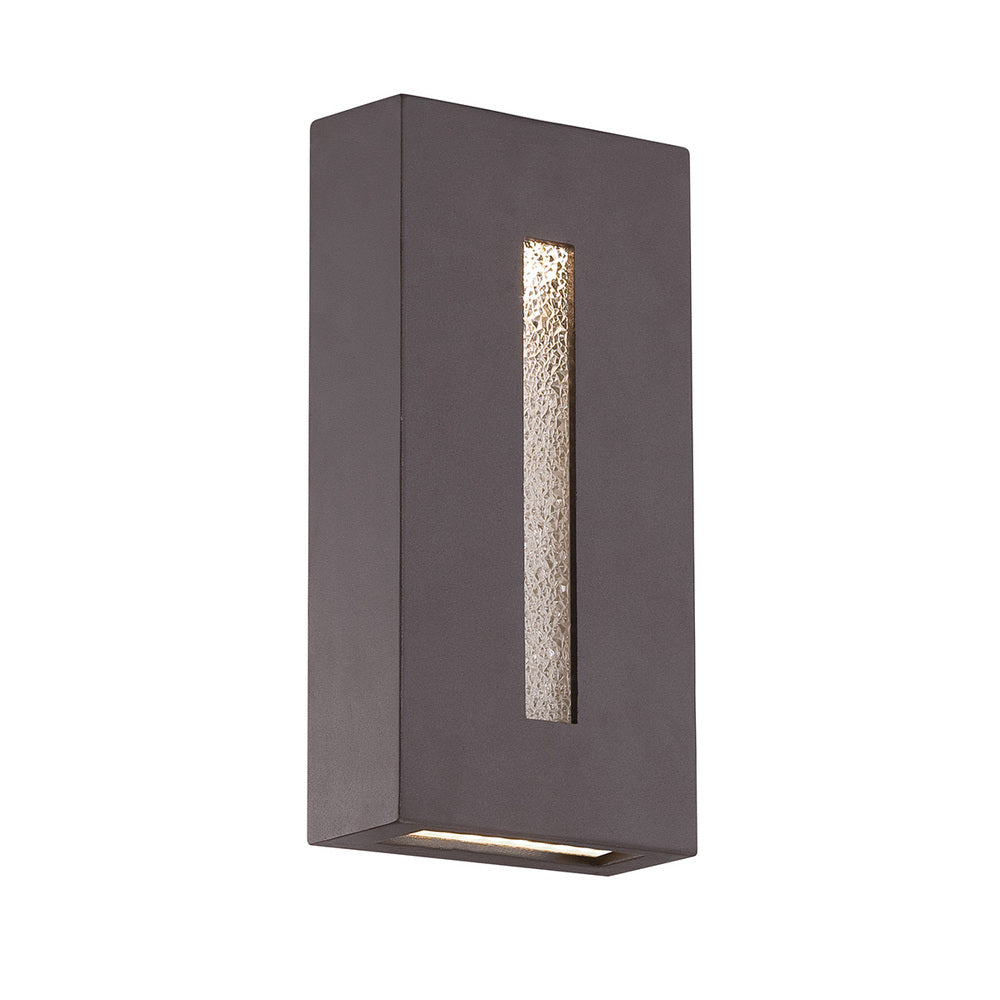 Tao Wall Light