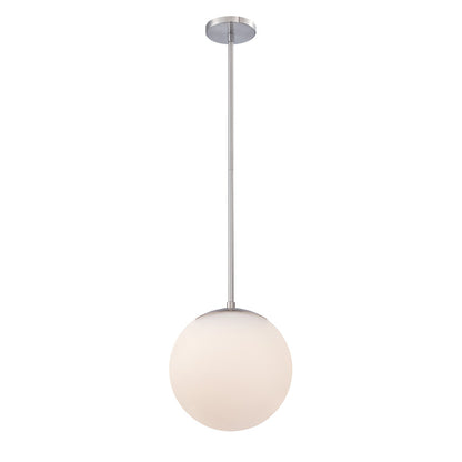 Niveous Pendant