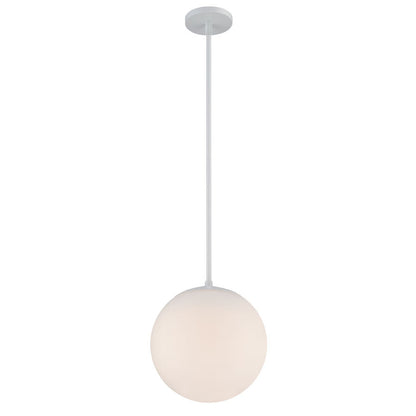 Niveous Pendant