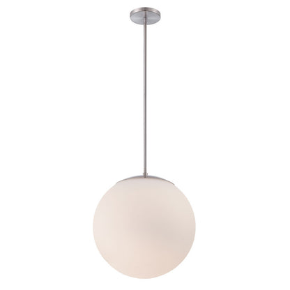 Niveous Pendant