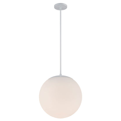 Niveous Pendant