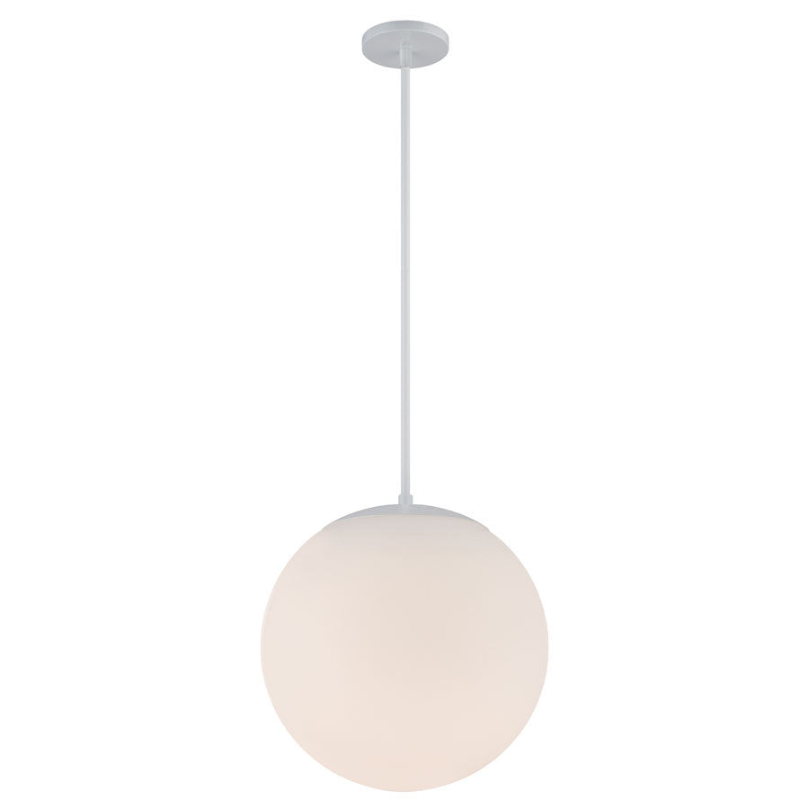 Niveous Pendant