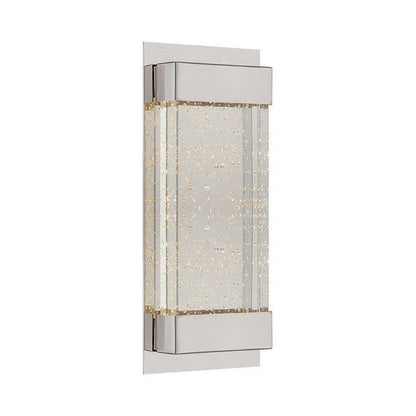 Mythical Wall Sconce