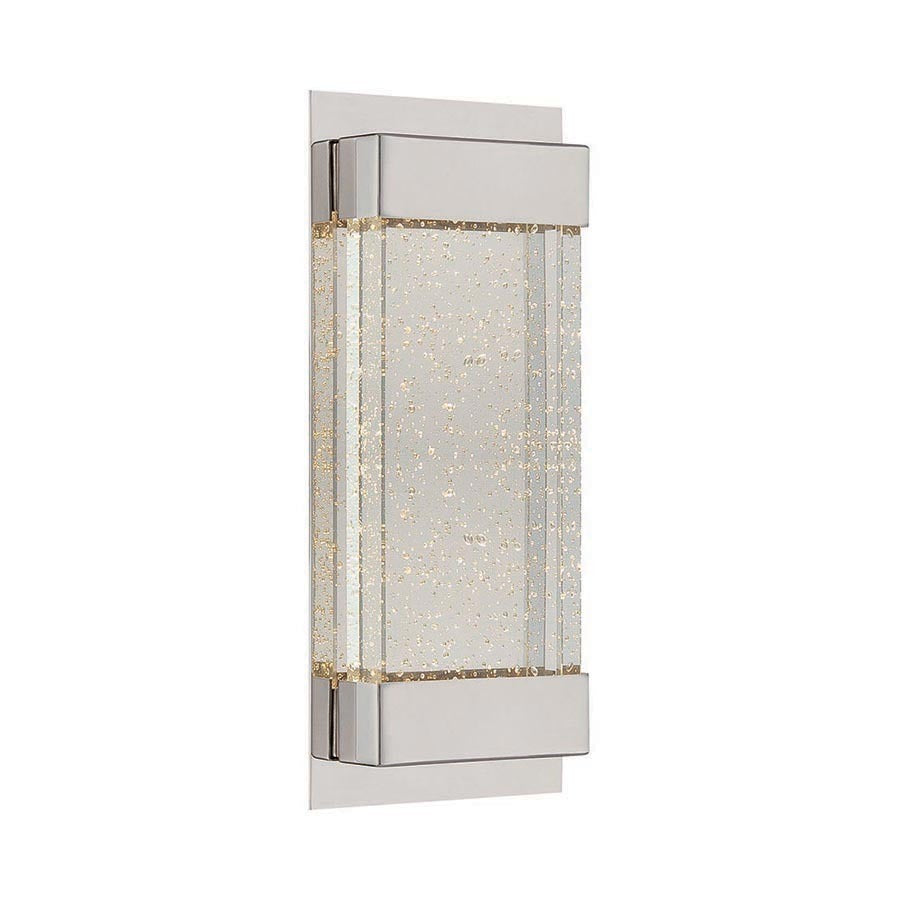 Mythical Wall Sconce
